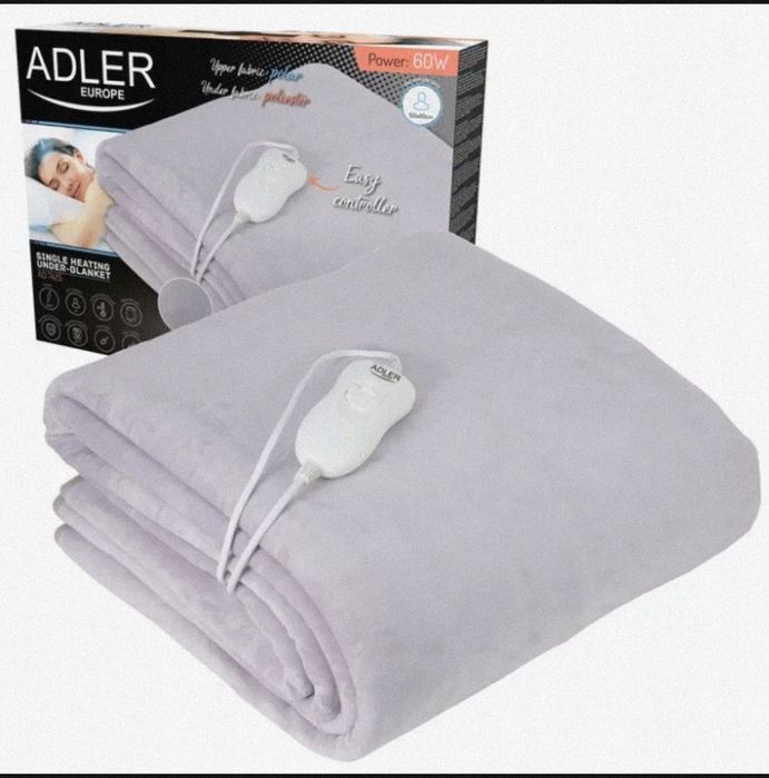 Можна стірать високоякісне електроодіяло електропростинь ковдра одеяло