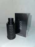 Perfumy Hugo Boss Edp 100ml