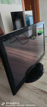 Telewizor Panasonic Viera