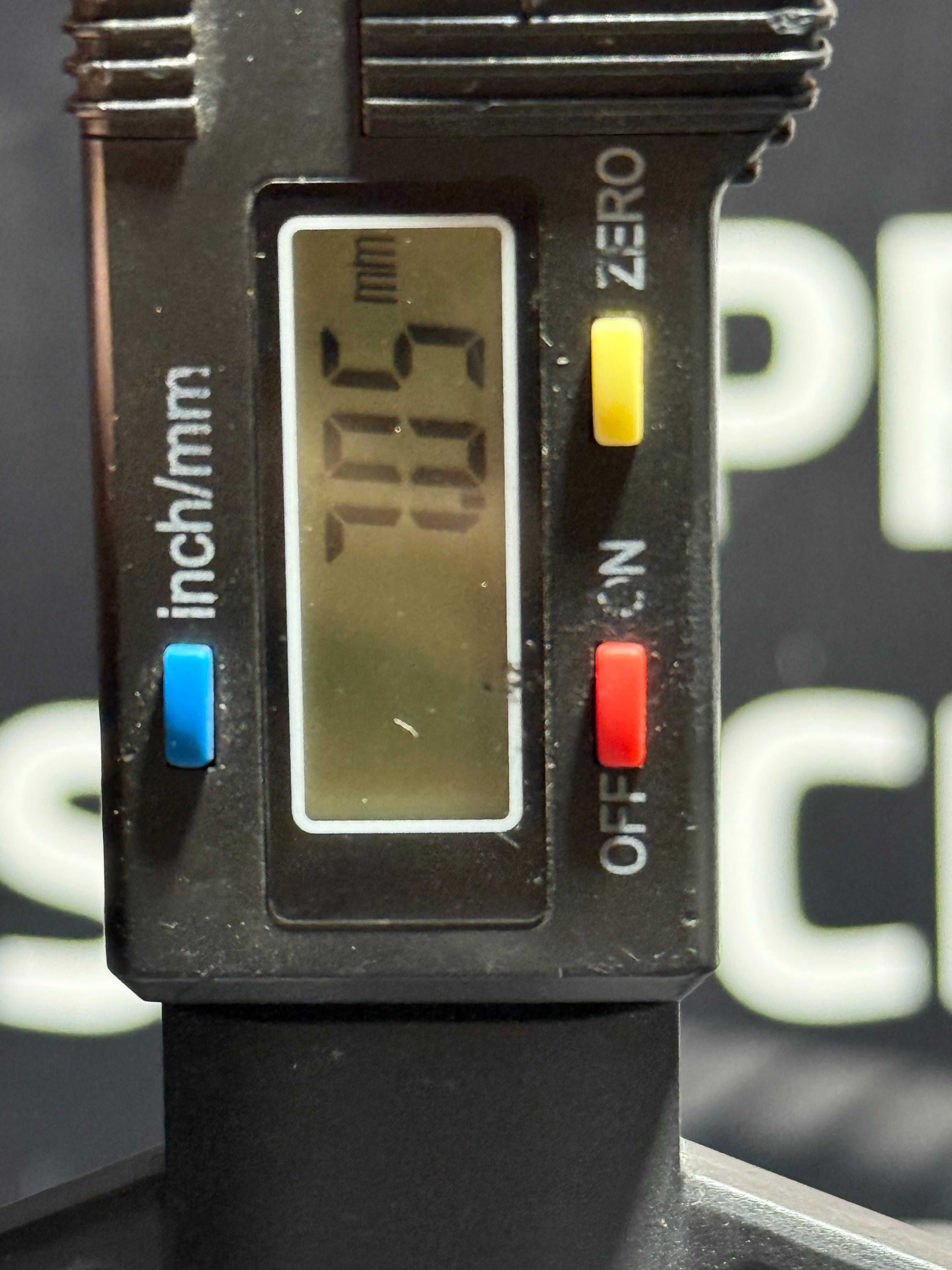 Opony Całoroczne 205/55/16 VREDESTEIN QUATRAC KOMPLET #*3320