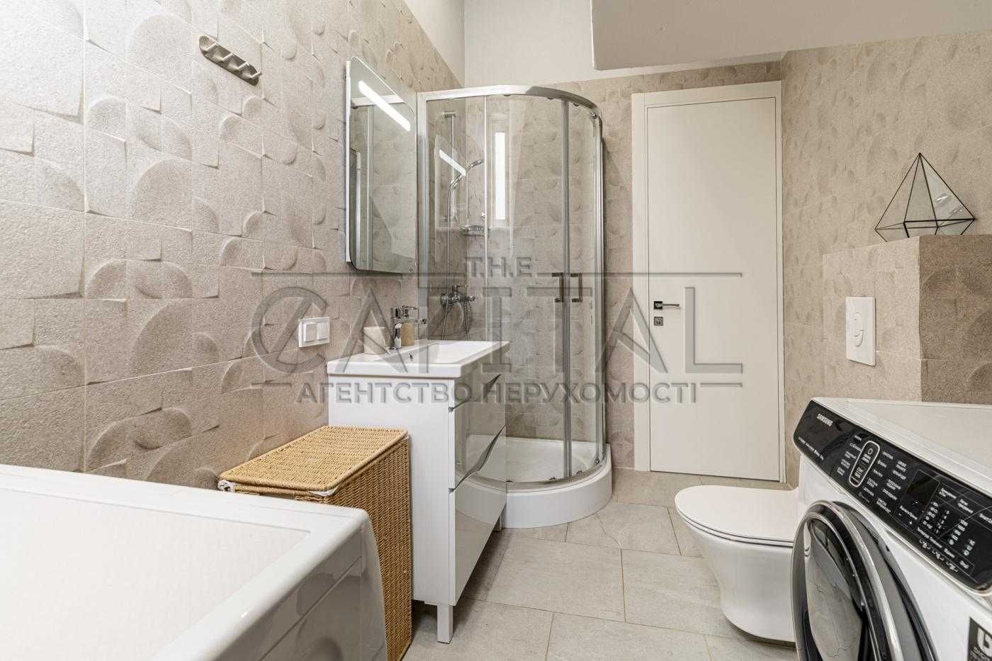 Продажа / Будинок / Козин / 241 м2