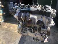 Motor Mini ref: 1ND