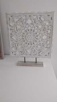 Mandala decoracao mdf