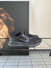 Кросівки Nike Run Swift 2 CU3517-002 оригінал нові