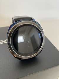 Samsung Gear Sport