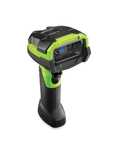 Skaner przewodowy ZEBRA 3608 (DS3608-SR00003VZWW) stan idealny