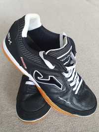 Buty Joma Top Flex