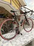 Pinarello F4:13 Carbon