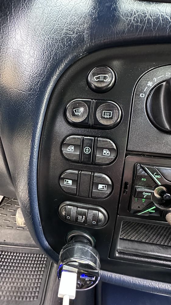 Продам Volkswagen Sharan 1.9 TDI