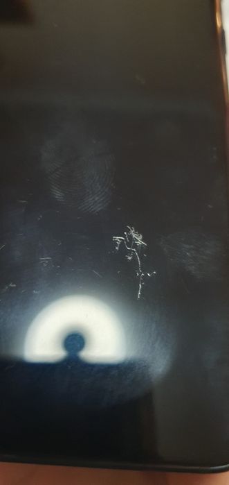 Motorola edge 30 fusion