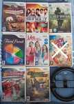 Jogos Nintendo Wii
