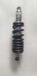 Amortecedor Honda 1100 Pan European