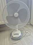 Wentylator Botti 40W