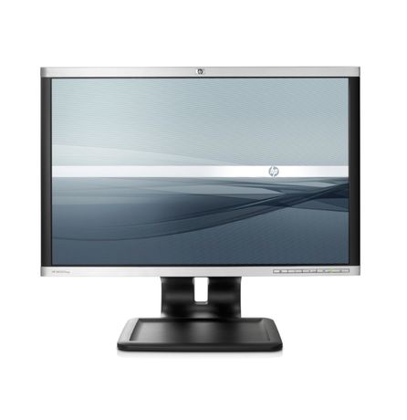Monitor LCD HP LA2205WG 22"