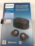 Sluchawki Philips Series 8000 TAT8505