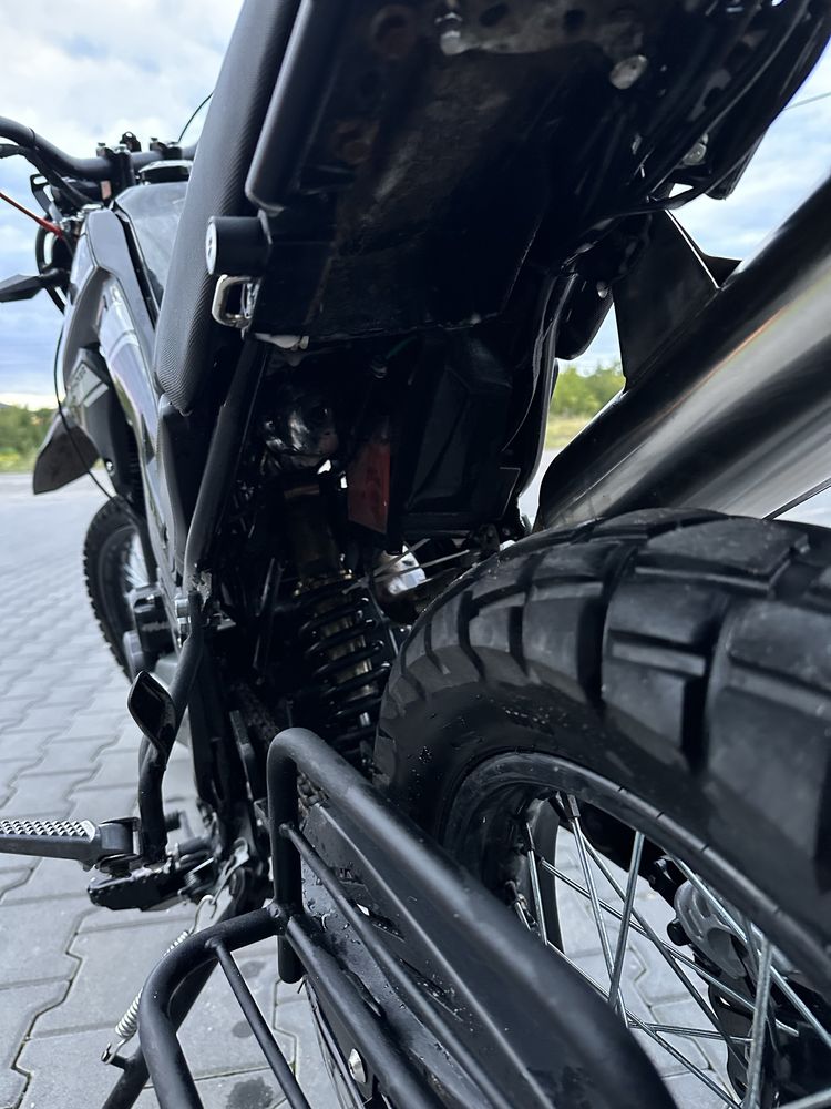 Продам Spark sp250d-3