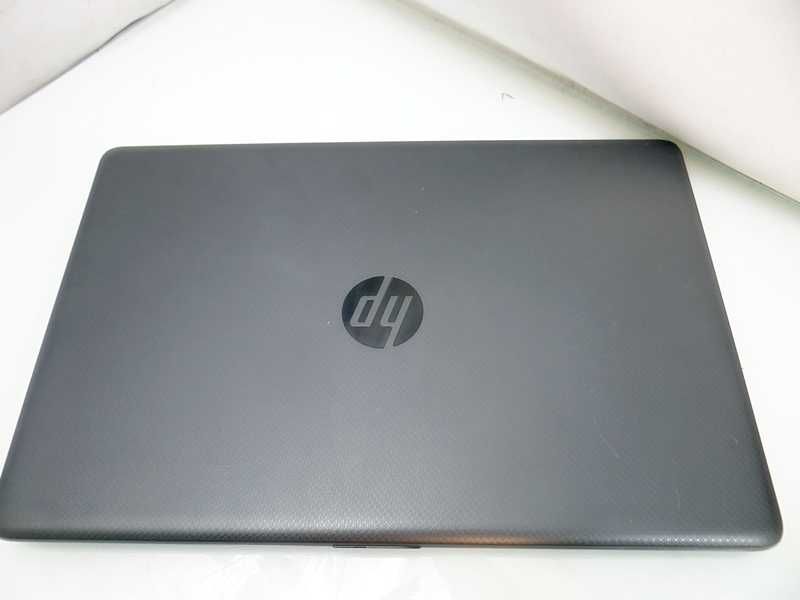 Laptop HP 255 G7 / Ryzen 3 / 8GB RAM / 256GB SSD / Eko Komis