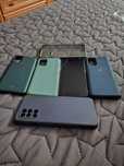 One Plus 8T Jak nowy