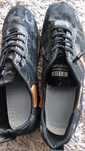 Nowe męskie buty duzy rozm 47/48