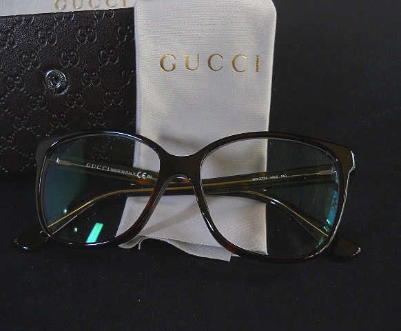 Новая оправа  Chanel , Prada, Gucci