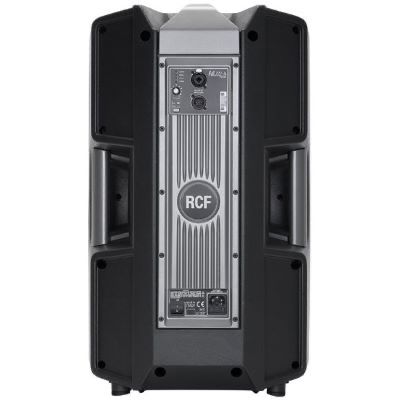 Coluna RCF ART 722