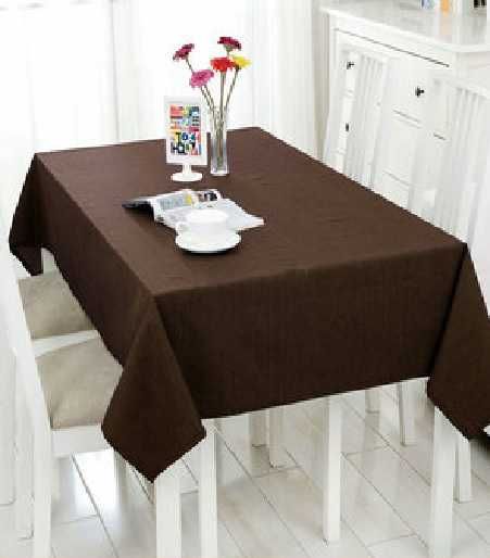 Скатертини / скатерті на стіл, раннери, серветки /Скатерть, салфетки