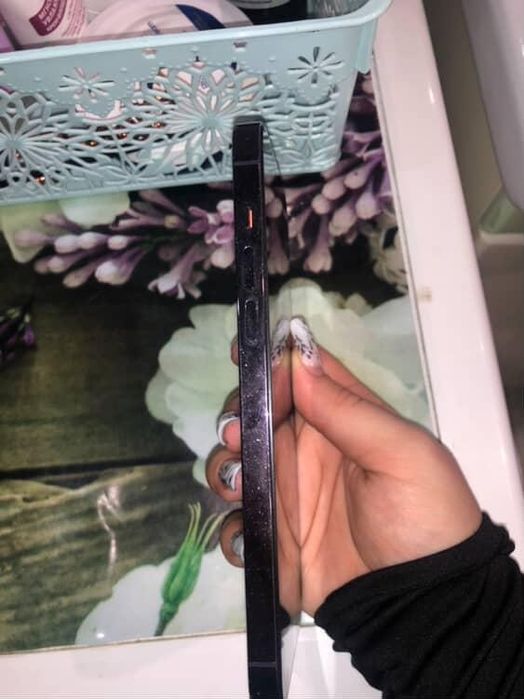 Продам айфон 14 про мах оригінал