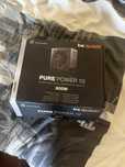 Zasilacz BE QUIET Pure Power 10