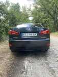 Продам Lexus.is 220