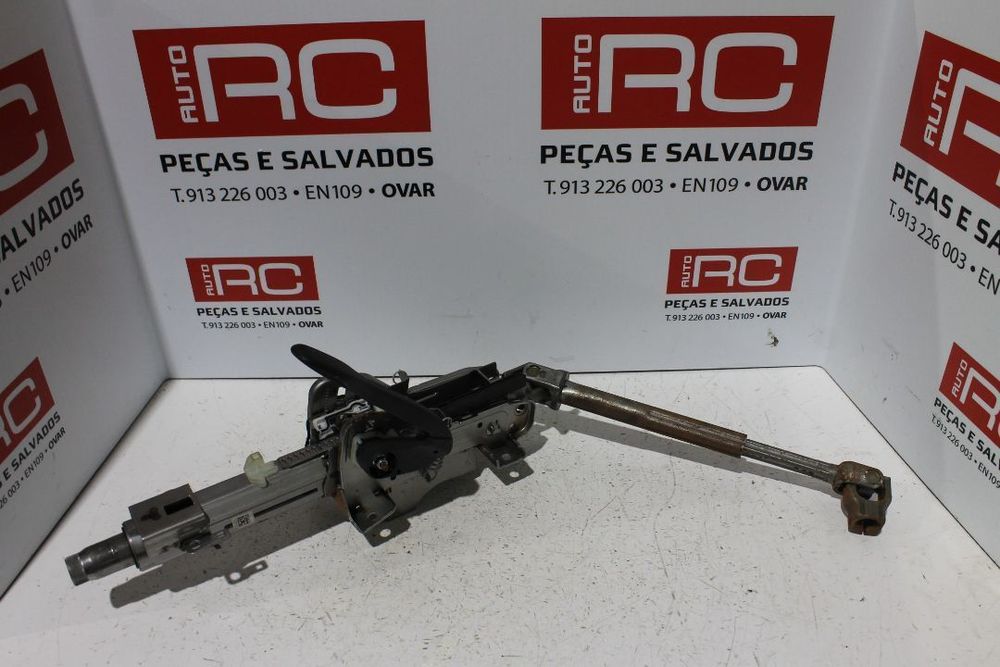Limpa Para Brisas Seat Altea