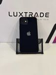 APPLE IPHONE 12 64/128GB | Gwarancja 24 miesięcy |