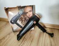 Emerio Hair Care Family suszarka do włosów,