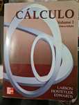 Cálculo Volume 1 Oitava Edição⁶