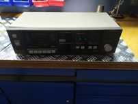 Magnetofon Sanyo RD 220 Japan
