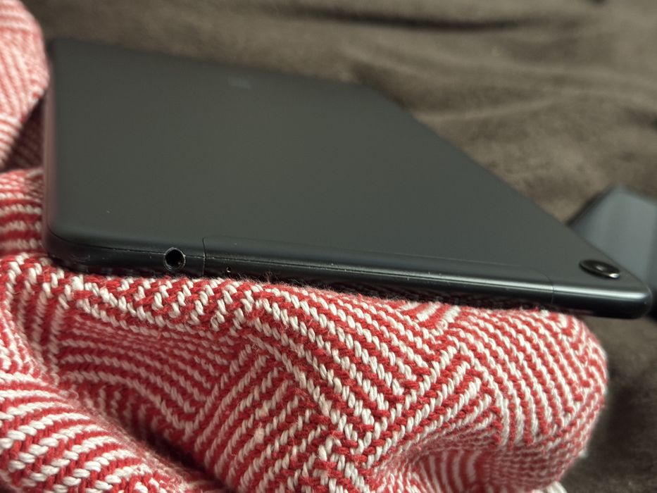 Xiaomi Mi Pad 4 Plus 4/128 LTE (SIM)