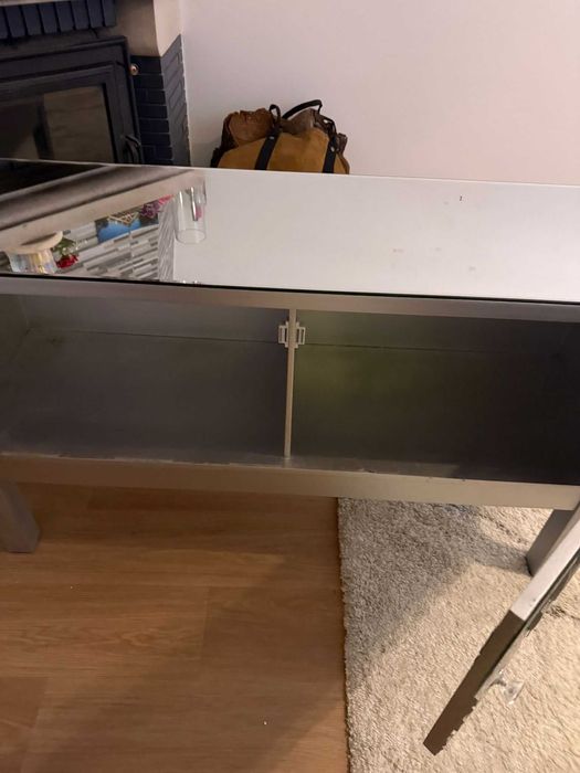 Movel de Decoração