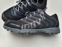 Inov Roclite 282 gtx buty terenowe roz. 38 Salomon Mizuno Asics