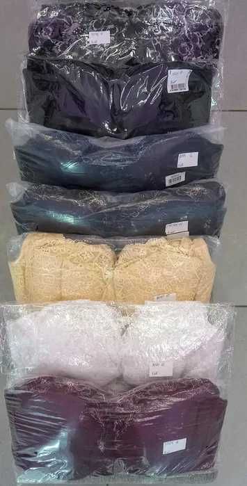 Бюстгальтери Diorella, Finikin продаж залишків гуртом, оптом