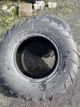 Opona quad maxxis at26x10-12
