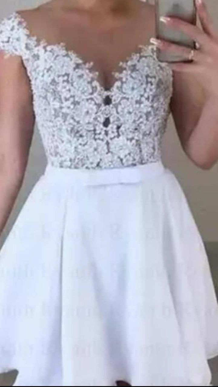 Costureiras/atelier
