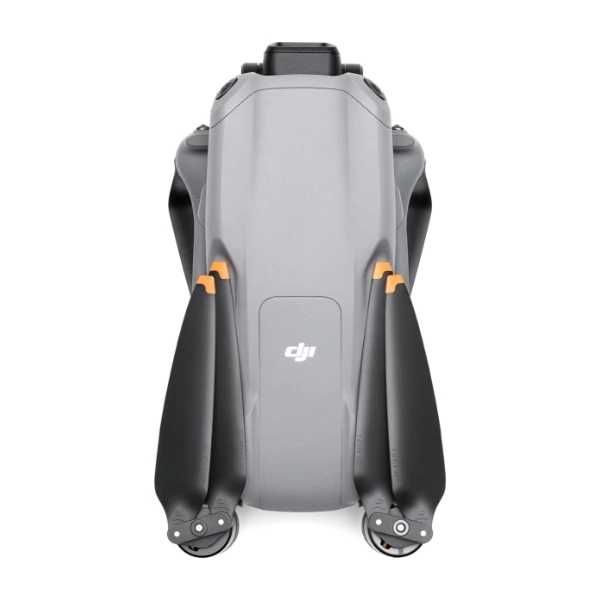 Квадрокоптер DJI Mavic 3T Enterprise с тепловизором