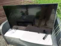 TCL43 całe z dvbt