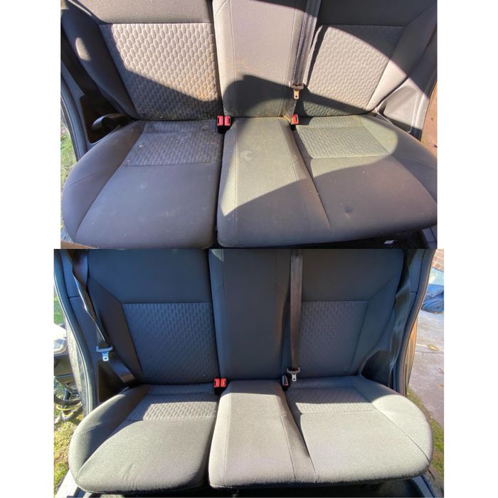 PRANIE tapicerki, CZYSZCZENIE kanap, pranie materacy, kanapy, fotele