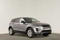 Land Rover Range Rover Evoque 1.5 P300e AWD R-Dynamic S Auto