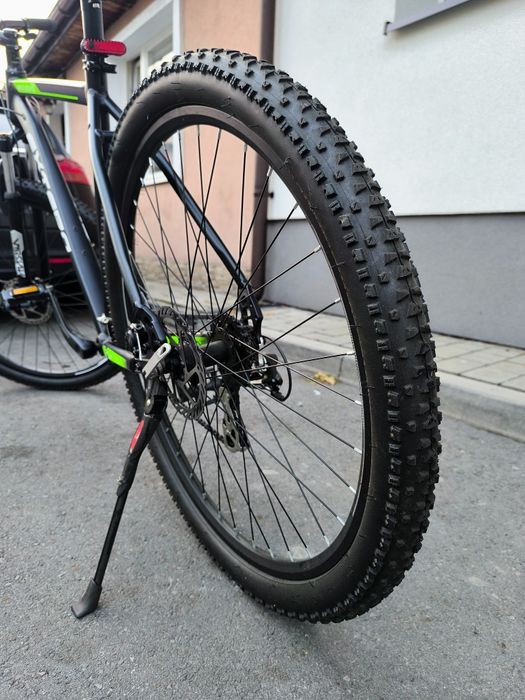 Rower górski Sprzedam