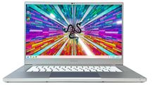 Ноутбук Razer Blade 15: Core i7-9750H/32ГБ/RTX 2070/1ТБ/15.6"