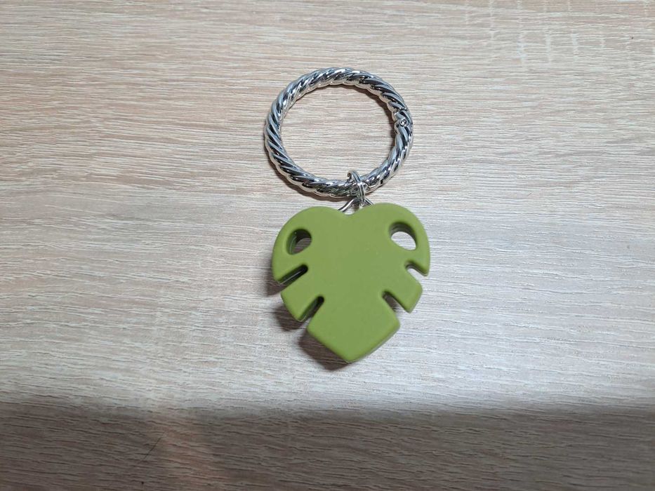 Podróżny klips uchwyt na torbę lub pasek