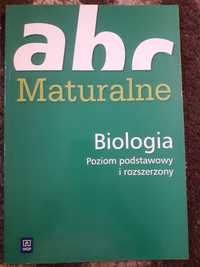 BIOLOGIA - Maturalne ABC