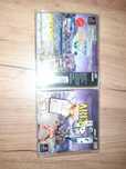 Arena 51 playstation ps1 psx retro ntsc j kolekcjonerski stan