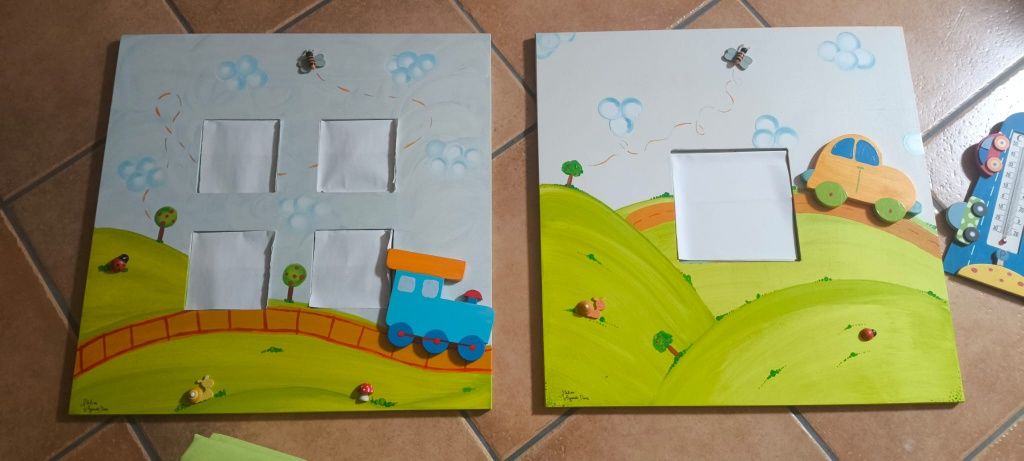 Mobilia quarto criança ou adolescente